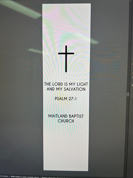 Custom Listing for Rosalie